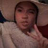 itzz_maya_01